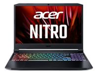 Acer In Laptops