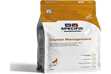 Specific Crystal Management FCD - 2kg