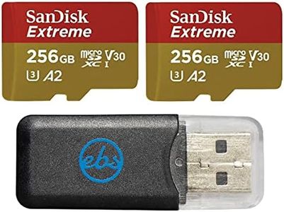 SanDisk Ex