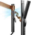 TYMO Airflow 2.0 Curling Iron Flat