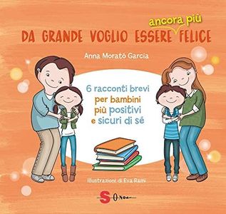 Da grande 