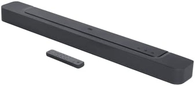 JBL Bar 30