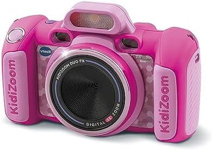 VTech - Ki
