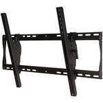 Peerless SmartMount Universal Tilt Wall Mount ST650P - mounting kit