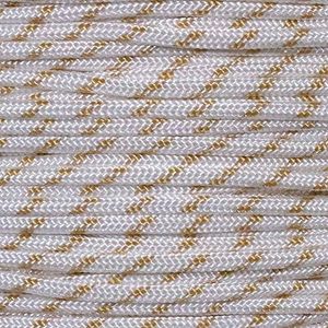 PARACORD PLANET 275 Paracord in 100ft Length - Huge Color Selection to Choose from - Strong and Versatile