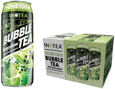 (Pack of 1