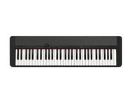 Casio MIDI Keyboards