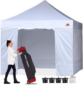 ABCCANOPY 