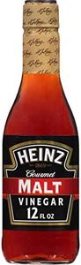 Heinz Gour