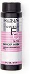 Redken Shades EQ Demi-Permanent Hair Gloss, No. 07N Mirge, 60 ml