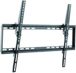 37-70 inch TV Wall Mount (5336-A) T