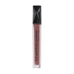 Covergirl Full Spectrum Gloss Idol- Moisturizing Lip Gloss Felicia