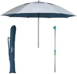 Handy Beach Umbrella & Anchor Syste