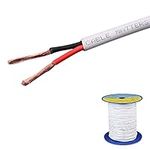 Cable Matters 12 AWG CL2 in Wall Ra