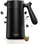 Heemburg French Press Thermal Coffe