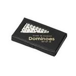 Double Six Professional Dominoes - 
