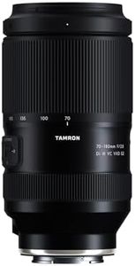 Tamron 70-