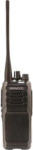 JVC Kenwoo