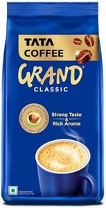 Tata Coffe