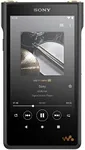 Sony NW-WM1AM2 Hi-Res 128GB Walkman