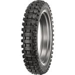 Dunlop AT81EX Rear Tire (110/100-18)