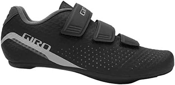 Giro Stylus W Women's Road Cycling Shoes