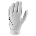 Nike Batting Gloves