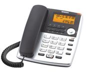 Uniden Corded Cordless Phones