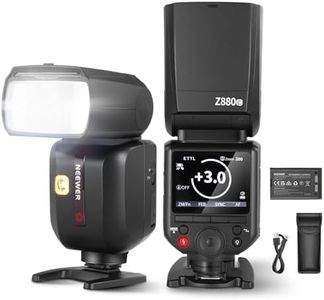 NEEWER Z88