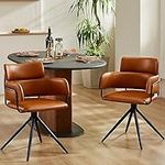 Modern Home Office Desk Chairs Big 