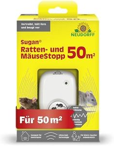 Neudorff S