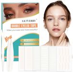 GEMERRY 464PCS Eyelid Tape Breathab