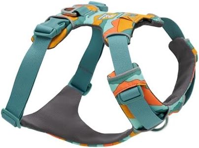 Ruffwear F