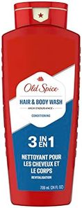 Old Spice