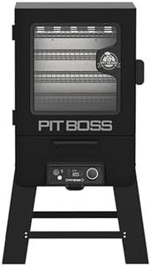 Pit Boss 3