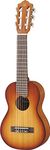 Yamaha GL Series GL1 TBS Guitalele, Tobacco Sunburst