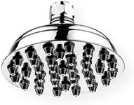 Showerhaus Bath Showerhead