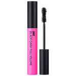 Peripera Ink Black Mascara | Lengthening, Thick, Waterproof, Smudge Proof, Long Lasting, Not Animal Tested (04 Full Volume Curling)