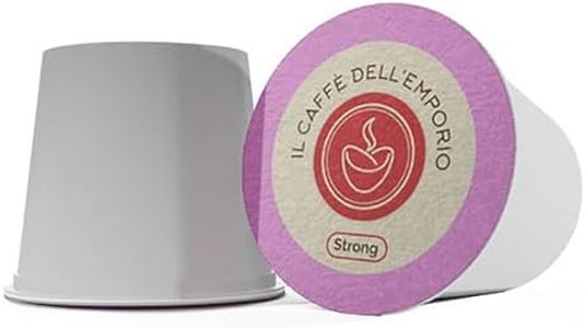 Il Caffè d