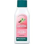 Jason Shampoo, Strong & Healthy Joj