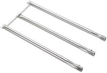 Weber Stainless-Steel Burner Tube S