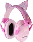Noise Cancelling Headphones for Kid