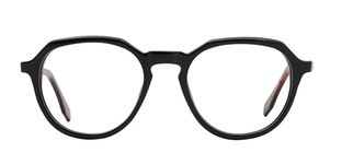 Bertha Glasses Frames For Men