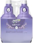 Swiffer WetJet Multi-Purpose Floor 