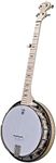 Deering Goodtime Special 5-String Banjo