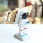 Mars Car Phone Holders