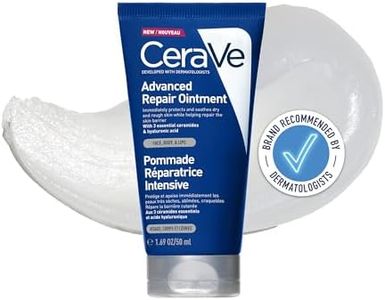 CeraVe Adv