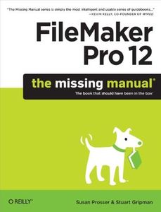 FileMaker 