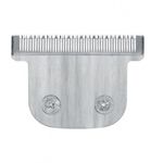 Wahl Replacement Detachable 40mm T-Blade for Select Trimmer Models