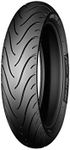Michelin Pilot Street - 80/90/R17 50S - A/A/70dB - Motorcycle Tire